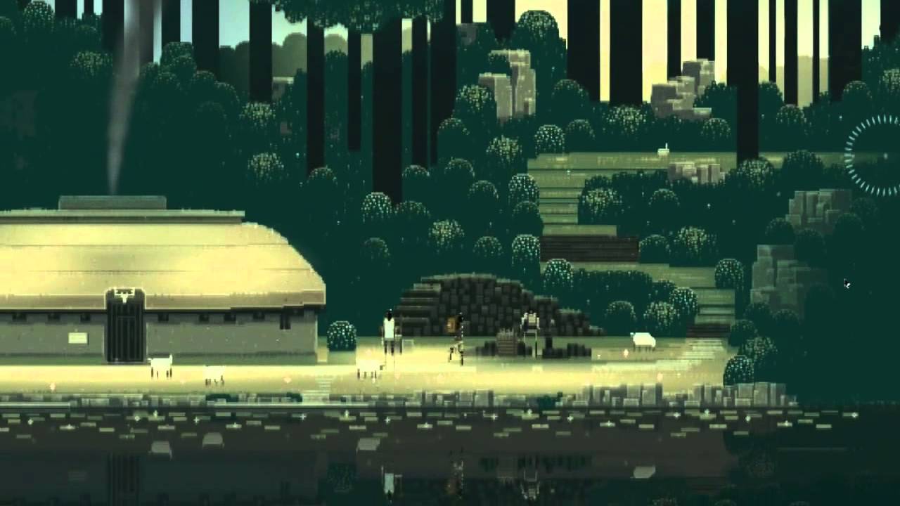 Let s Play Superbrothers Sword And Sworcery EP Session 3 5 A BEAR YouTube let-s-play-superbrothers-sword-and-sworcery-ep-session-3-5-a-bear-youtube