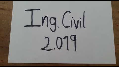 triedro de frenet (matlab-Calplot 3D)