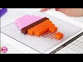 Building bricks activity bundle from the crafty classroom