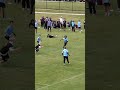 Catch all our College Nationals coverage live on Ultiworld.com