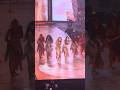 Shakira Canta Hips Don T Lie En Su Nueva Giraрџ Shakira Viral Viralvideo Trending Shorts New Shakira Canta Hips Don T Lie En Su Nueva Giraрџ Shakira Viral Viralvideo Trending Shorts New