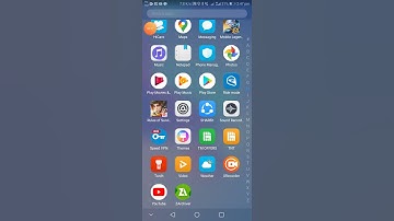 How to fix network error 15 (Pls help 😔 =