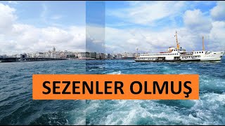 Muhteşem Ses 2022 efsane sesiyle | Sezenler olmuş 😘💪🎤 #single  #deniz