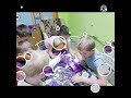 игра крестики нолики