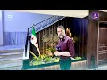 الكشف عن تفاصيل إلقاء القبض على عصابتين لسرقة السيارات وتزوير السبائك الذهبية