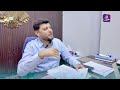 الكشف عن تفاصيل إلقاء القبض على عصابتين لسرقة السيارات وتزوير السبائك الذهبية