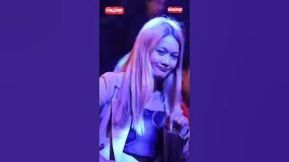 KANCINGAN PARTY||💥 CARTEL REMIX 2024 🌴VIRAL TIKTOK 🔥 BASS BEAT MAUMERE