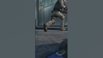 Black ops 2 ninja defusing is to easy 😅#callofduty #blackops2 #ninja