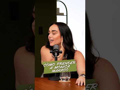 AH CARAY... pues qué preguntamos?