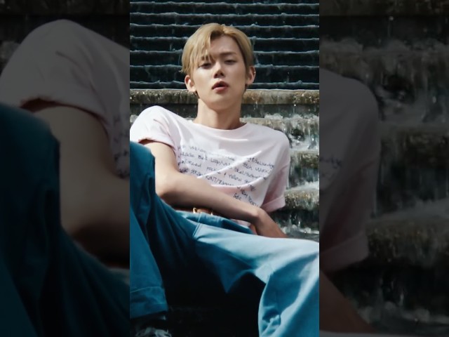 'Ice Cream' Official MV out now ???? #YEONJUN #연준 #IceCream #YEONJUN_IceCream #NOLABELS_PART02