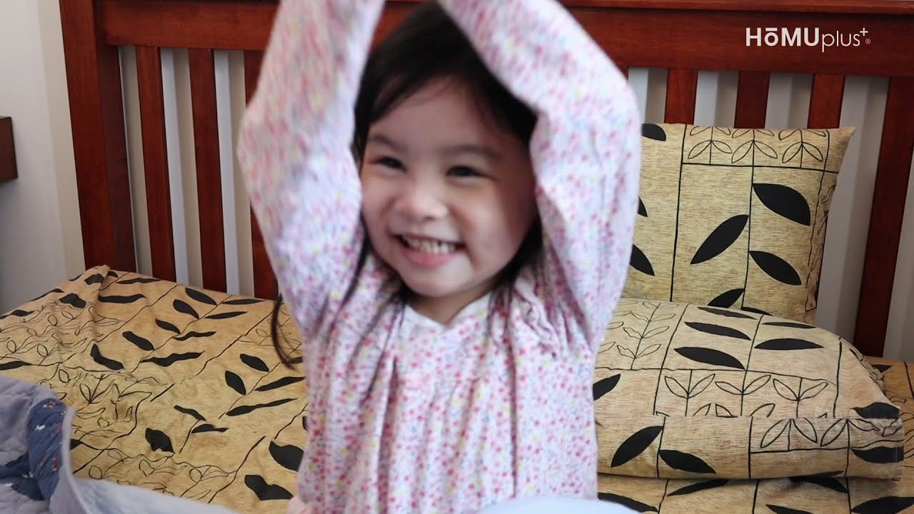 【Dreams & Imagination】Brought to you by 98Percent