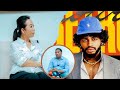 MCHINA ASIKIA KILIO CHA DIAMOND AKUBALI KUJENGA ARENA MAKONDA AFUNGUKA 