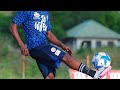 KWANINI MPANZU HACHEZI MSIKILIZE MSEMAJI WA SIMBA SC KWANINI MPANZU HACHEZI MSIKILIZE MSEMAJI WA SIMBA SC