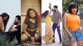 Gima Ashi Hot Reels New Gima Ashi New Instagram Reels Gima Ashi Tik Tok New Instagram Reels