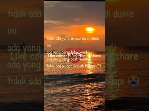 HILANG JUSTIN-ALDRYIN LAGU POP INDONESIA- INDONESIA TIMUR LAGU AMBON INDONESIA