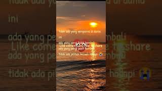 Download Lagu HILANG JUSTIN-ALDRYIN LAGU POP INDONESIA- INDONESIA TIMUR LAGU AMBON INDONESIA MP3