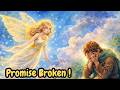The Fairy Bride 🧚‍♀️ | A Promise Broken | Great Britain Folktale (Level 1 English)
