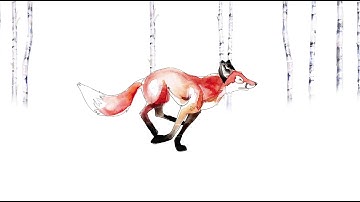 Luke Million - Light & Sound (Official Video)