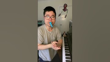 Khabe Lame Mechanism on Kazoo