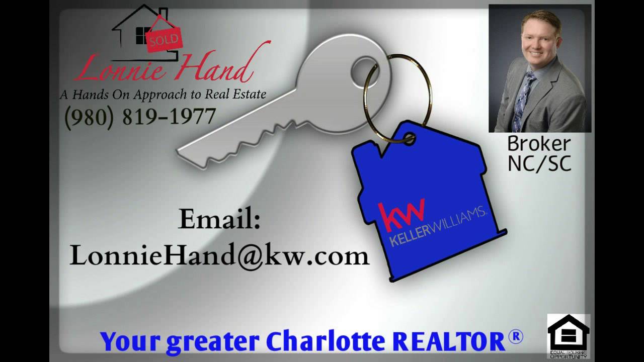 Benefits of using a real estate broker YouTube