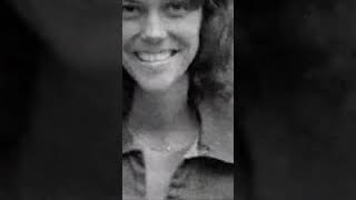 Video thumbnail of "Karen carpenter-a house is not  a home"