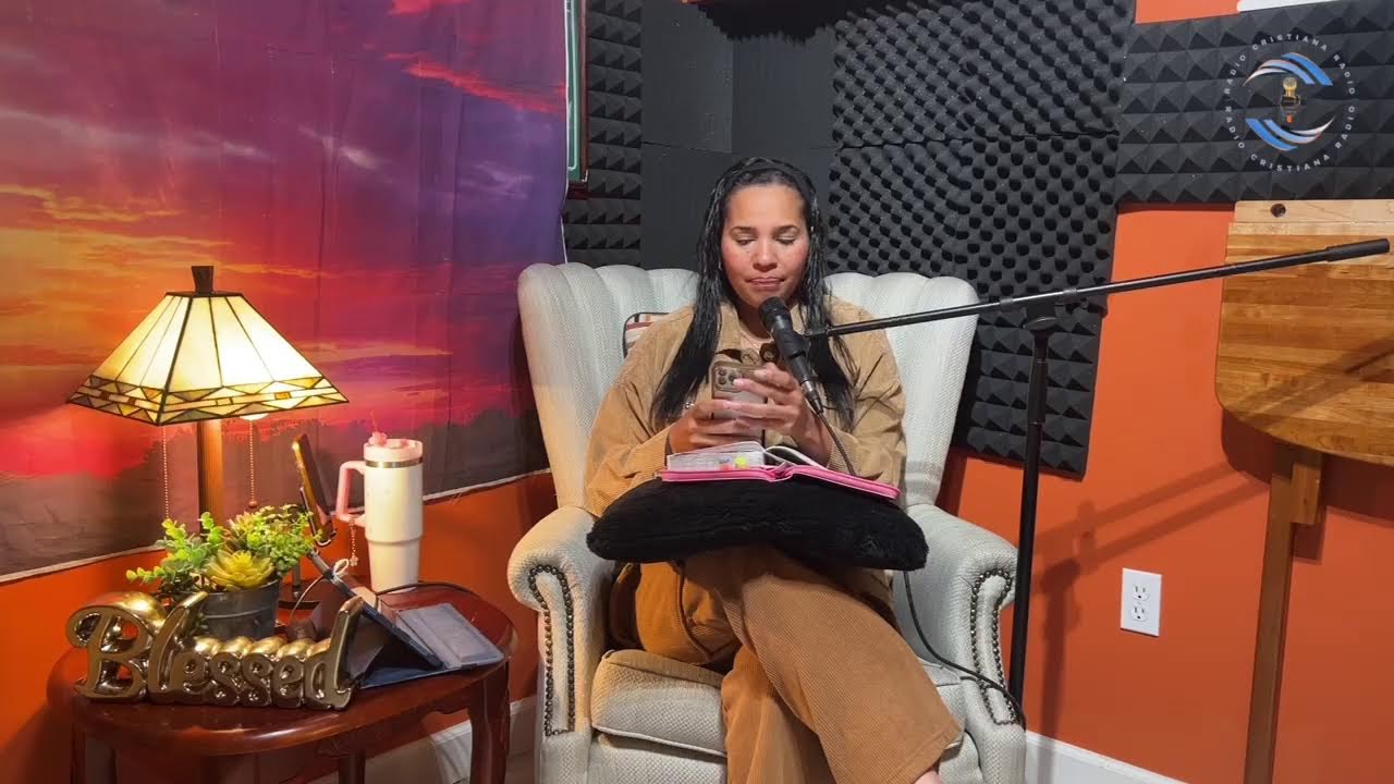 Una Mañana Diferente. Arianee Ledezma