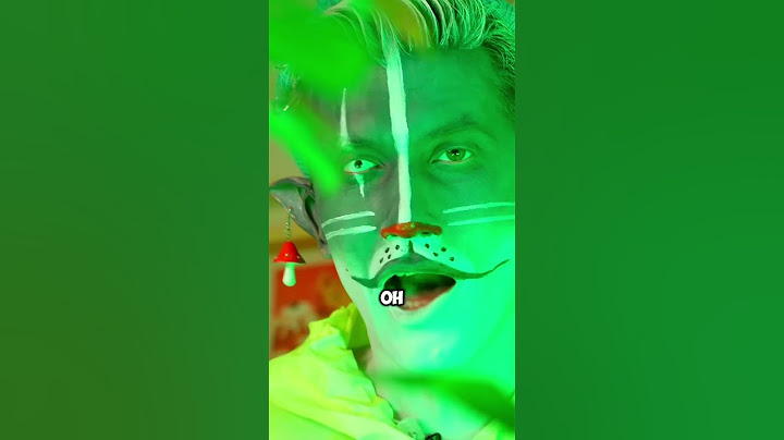 Он тоже твой любимый? 🤩 #котученый #скибидитуалет #skibiditoilet #speakerman #скидиди