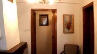 Ηρακλειο Κρητης διαμερισμα τεσσαρι 95 τμ 2661