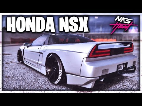 the-honda-nsx-is-insanely-fast!!-|-need-for-speed-heat