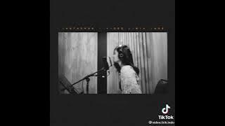 selalu ada Egha De latoya