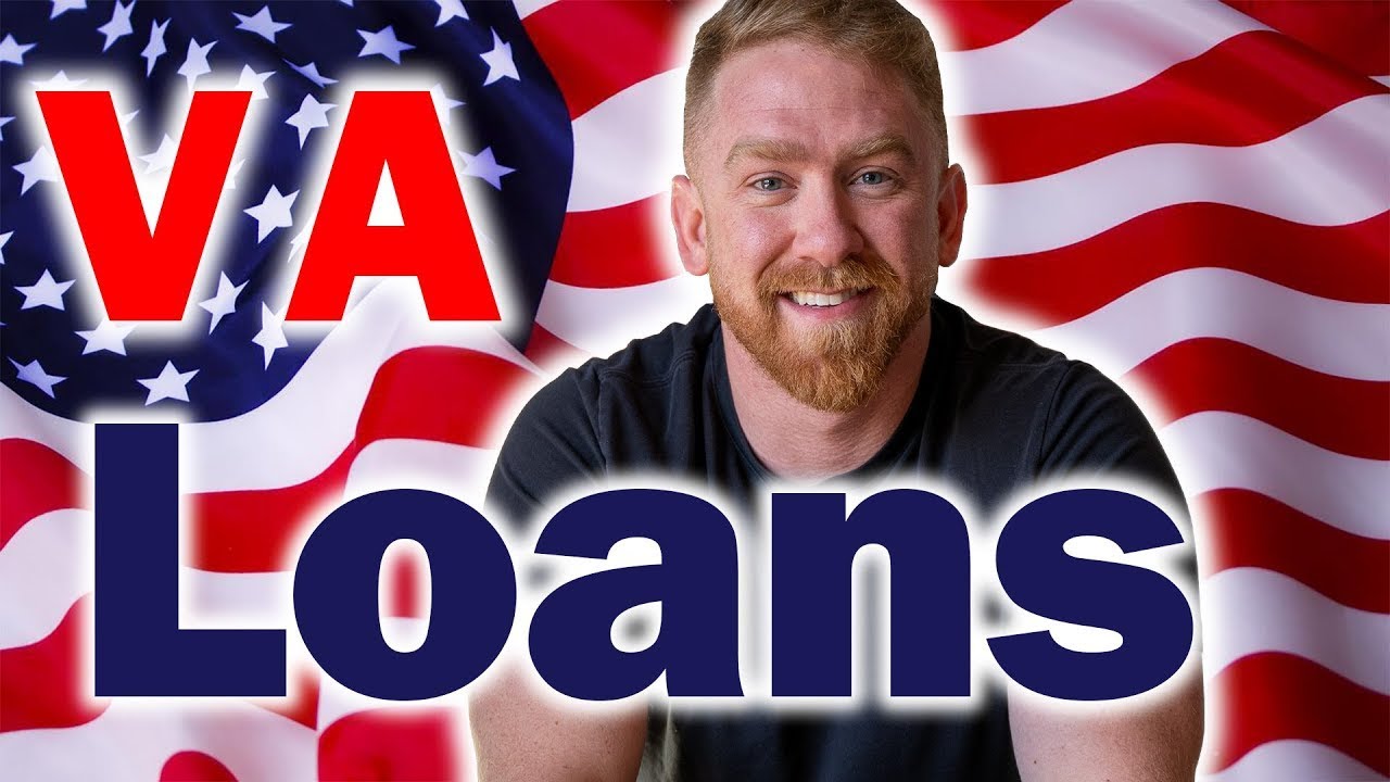 How To Use Your VA Loan To Become A Millionaire