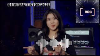 DJ TIKTOK TERBARU 2025 / DUIT DUIT NOW / MUSIK VIRAL TIKTOK 2025