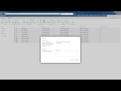 SharePoint Image Gallery that doesn't suck in 7 easy steps