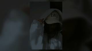 Wiz Khalifa - Roll up (Slowed+Reverb) + (Instrumental)
