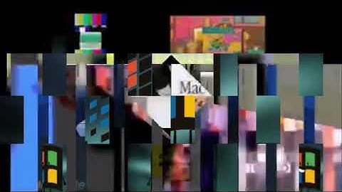 Scan vs round 351 (Music Scan; Kerry Wiser-inspired Edition)