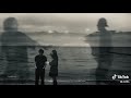سوف نعود قريبا    حالتي
