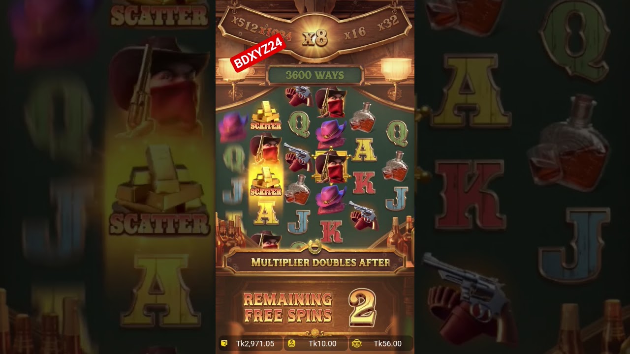 1xbet best slot game big won 