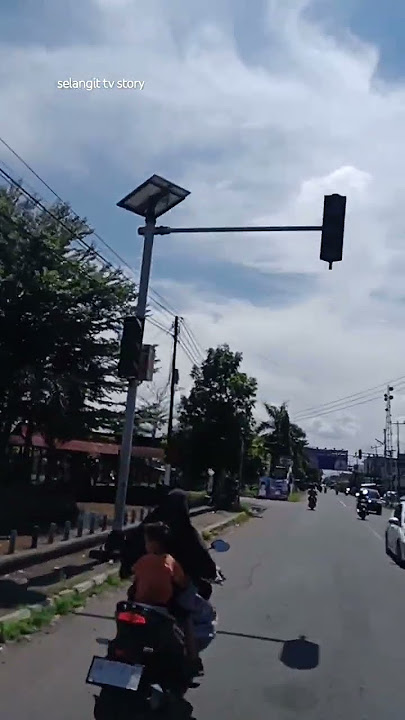 pasar B merasi tugu mulyo musirawas 110724 #shorts #merasi #sumsel ☕️☕️😘