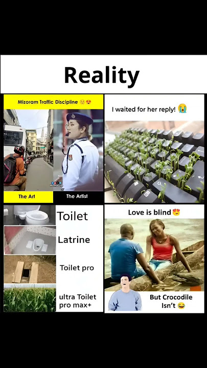 Hahahaha 🤣 Reality #inspiration #preciousqoutes #motivation #qoutes
