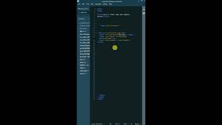 Wix Create Any Templates Like Your Design #shorts