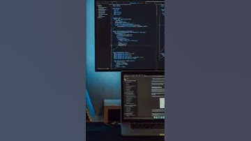 BCA 💥🙌⚡                  (COMPUTER APPLICATION)