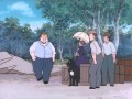 Lucy Southern Rainbow ep 1.flv