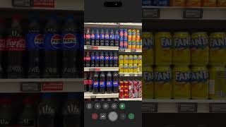 EasyMerch: Field Force Automation + Image Recognition.