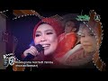 Rilis Lagu Baru PILIHAN NIKMAT Rhoma Irama Feat Selfi Yamma