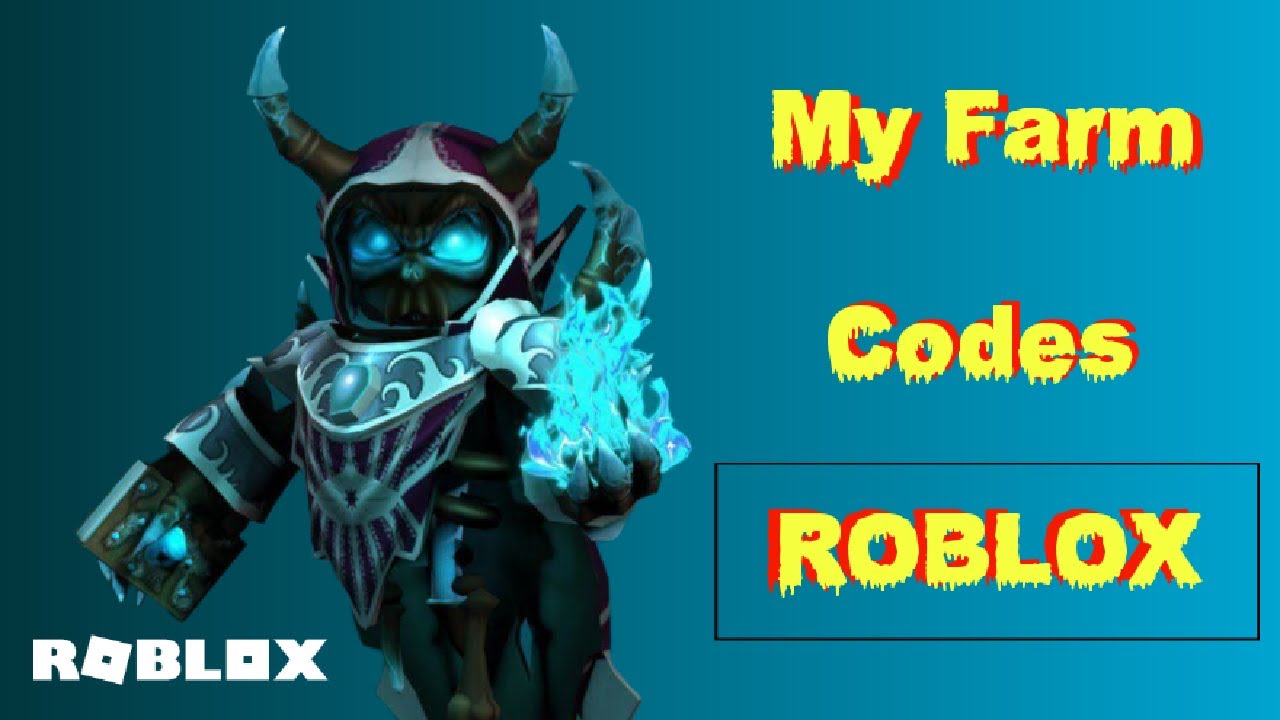 My Farm Bee Pets New Skins In Roblox Codes Youtube