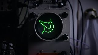 West Coast Inspired Instrument Can Be Downloaded Now Teaser Neon Signs