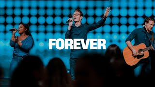 Forever (Kari Jobe) | by Encounter Worship (LIVE)