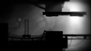 Limbo Level 31