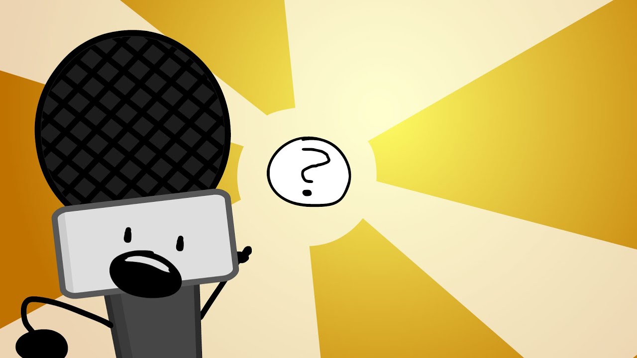 [Weekly Objects] Episode 4 - 