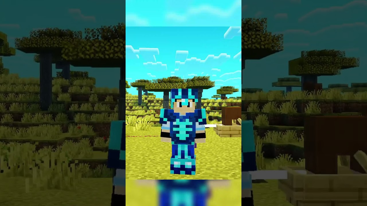 How to Make Thumbnails Like Wemmbu #minecraft